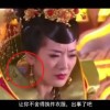 浏览器跑到最右边拖不过来