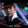 英文字母Z怎么读