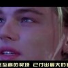 港澳宝典06期开奖结果查询！